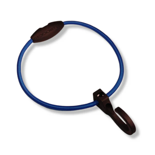 BAGMODO® 2.0 Air Force Blue