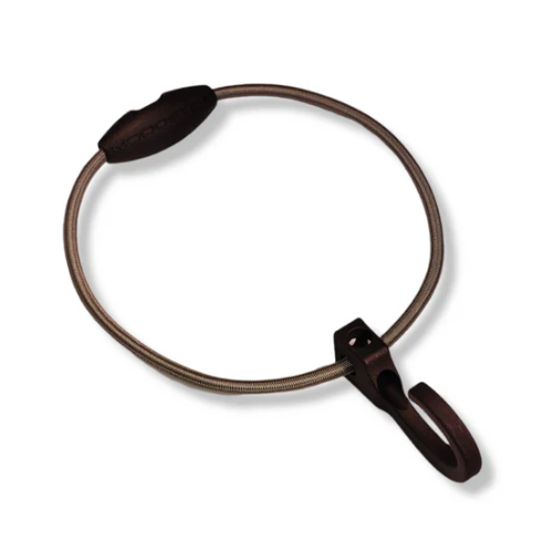 BAGMODO® 2.0 Charcoal