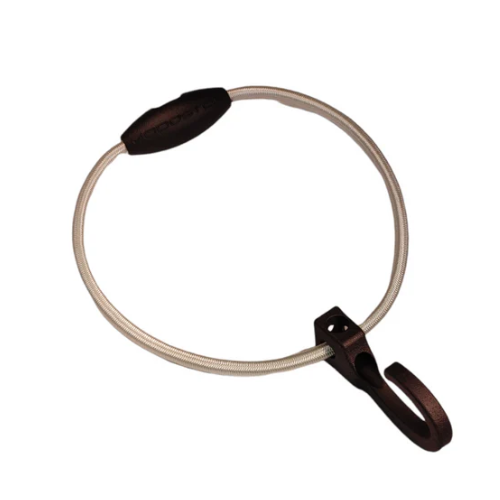 BAGMODO® 2.0 Silver Edition